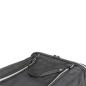 Preview: Reisetasche Ryan Schwarz 47 x 26 x 27 cm Trixie
